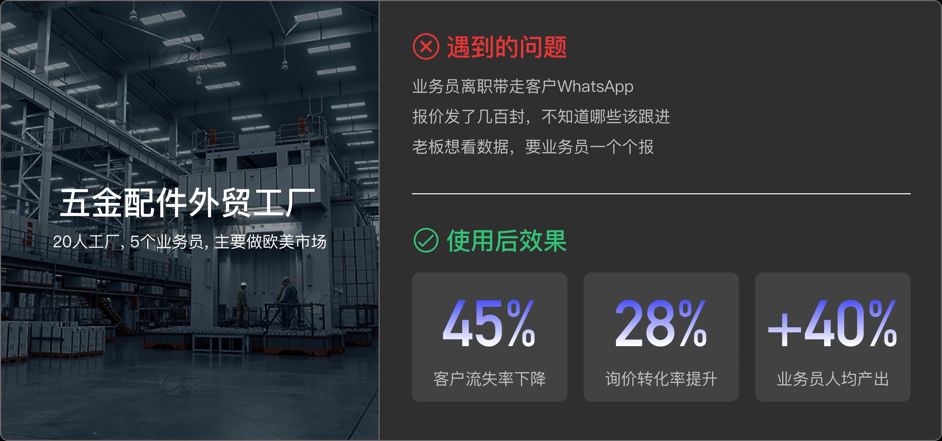 Case Study 1