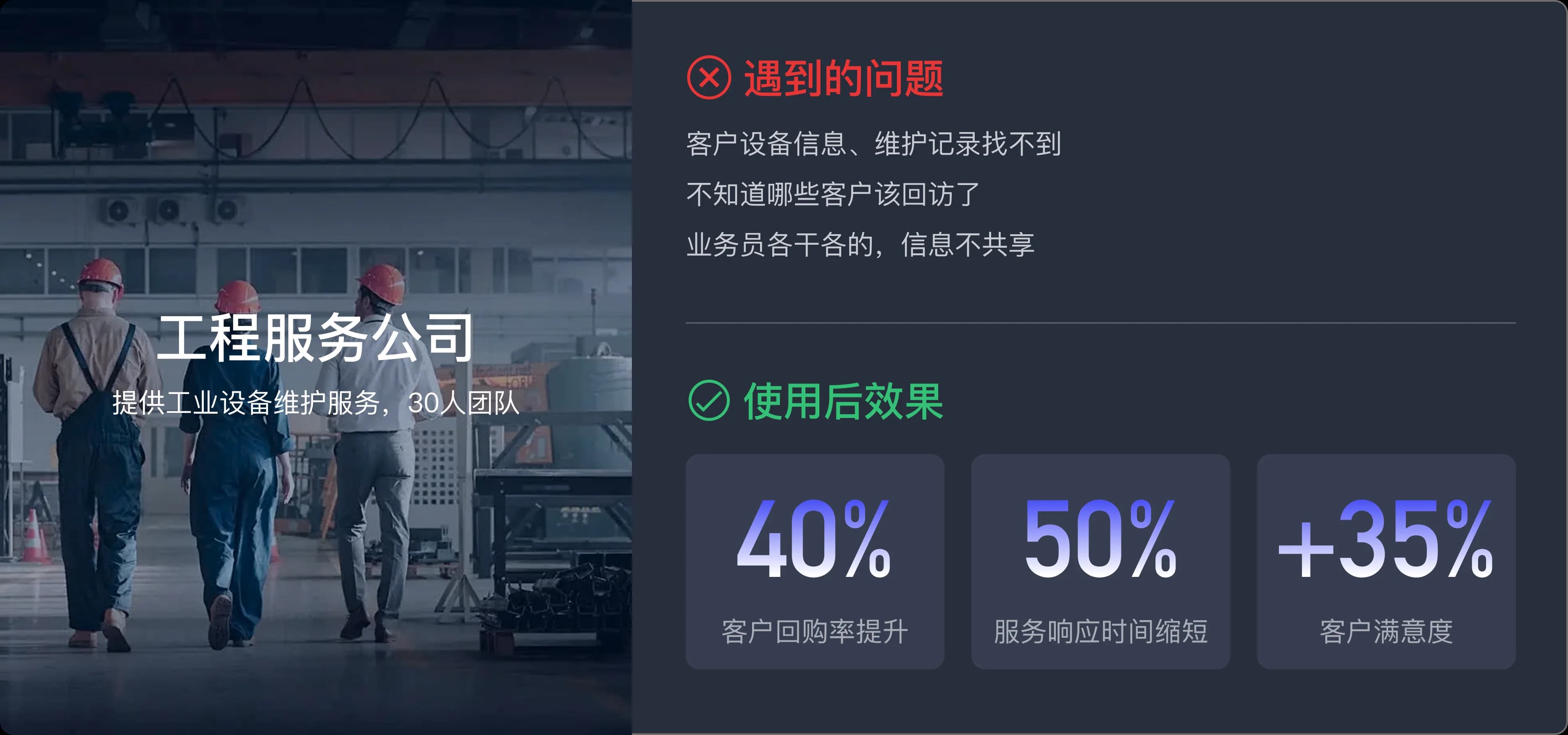 Case Study 3