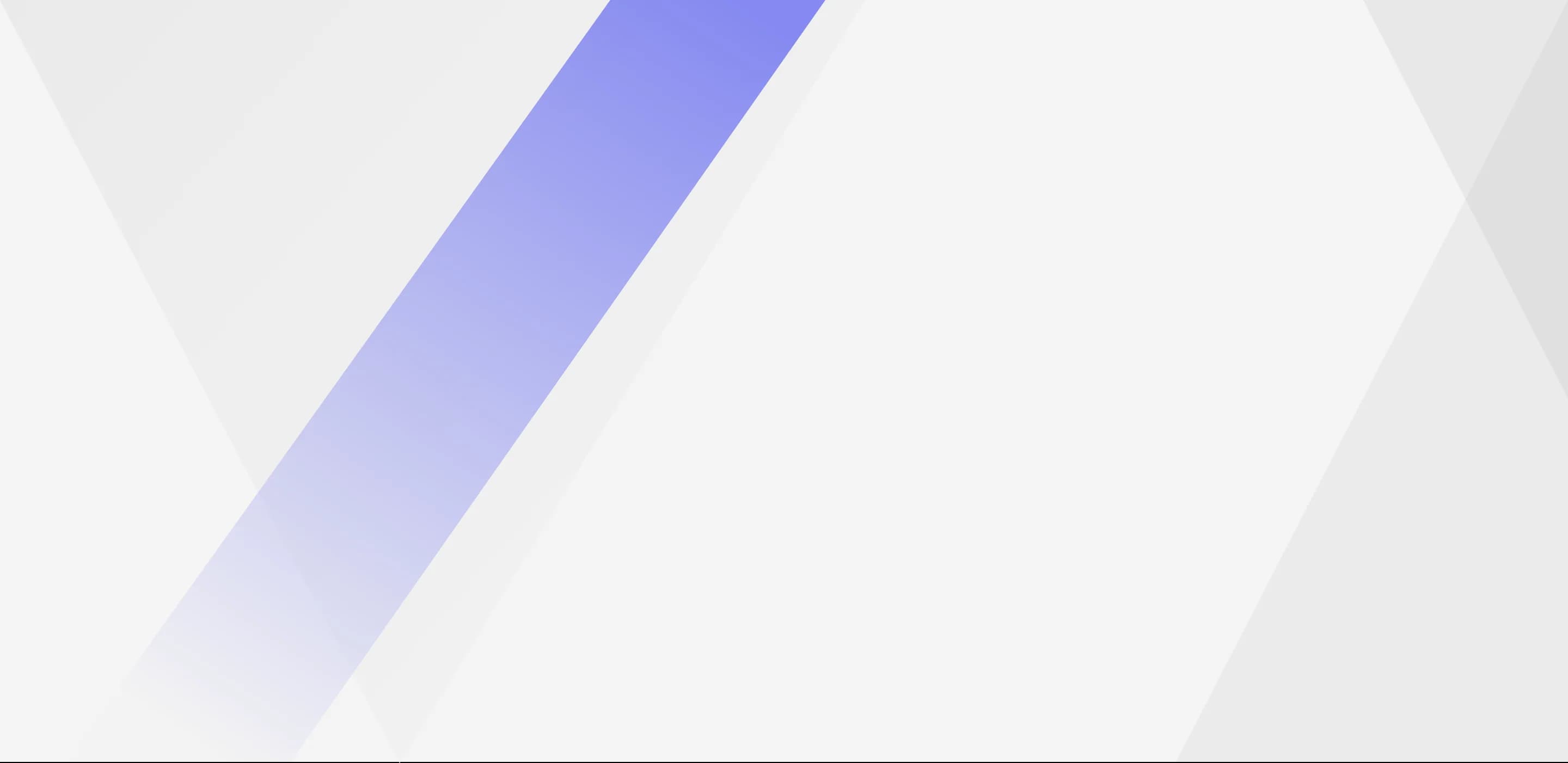 CRM 3D Background